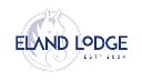 Eland Lodge Equestrian Ltd logo